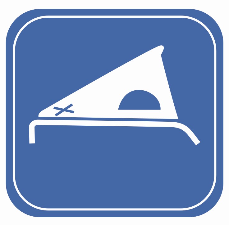 logotipo